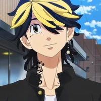 Kazutora Hanemiya