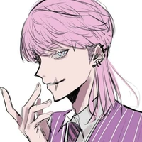 Sanzu Haruchiyo