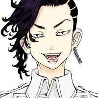 Kokonoi Hajime