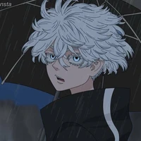 Senju Kawaragi