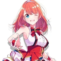 Hikari