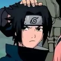 Sasuke