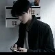 Hàn Nhật Thiên_Death_hắn