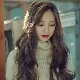 Trần Kim Ánh_ANNA_bff nu9