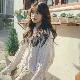 Lãnh Gia Hân_HINA_bff nu9