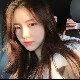 Hàn Ngọc Trúc_Tryphena_  chị n9