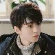 Nguyễn Tuấn Anh_Athelstan_em nữ9