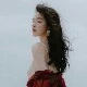 Nguyễn Ngọc Nhi_Nancy-NINA_nó