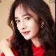 Lê Kim Trúc mẹ nữ9