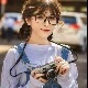 Hàn Bảo Ngọc_Nina_ Em n9