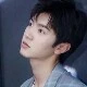 Hoàng Minh Huy_Duane_bff na9