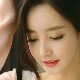 Trình Phương Hà chị họ nu9(cô giáo)