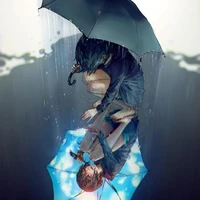 nếu bạn buồn cứ tâm sự với tôi