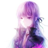 Amamori Akiko