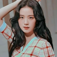 Nam Cung Yến Vi
