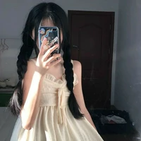 Thư Ký MiMi