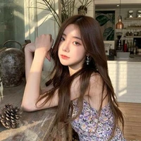 Lâm Tố Nhiên _Moon
