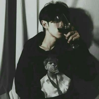 Lục Nhất Huy_ Mozart