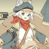 hệ thống (nashi)