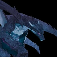 veldora (bạo long vương)