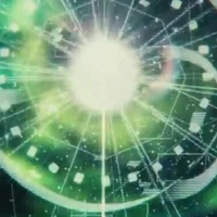 hệ thống của rimuru