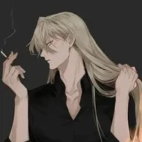Gin