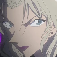 Vermouth/Chris Vineyar