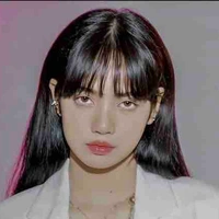 Lalisa Manoban