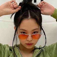 Kim Jennie