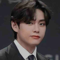 Kim Taehyung
