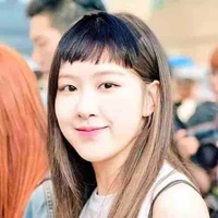 Con quễ tác giả:))