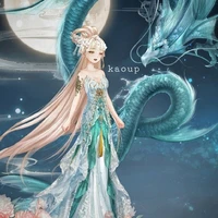 Âu Kiều Kiều