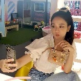jisoo