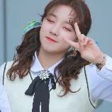 yuqi
