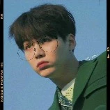 suga