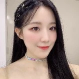 shuhua
