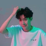 j hope