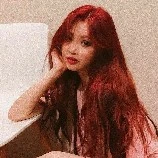 soojin