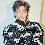 rm