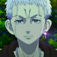 Takashi