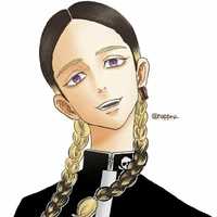 Ran