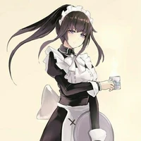 Lily