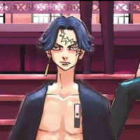 Hitto Kakuchou