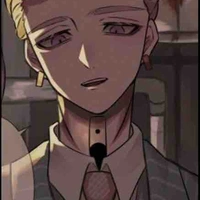Haitani ran 