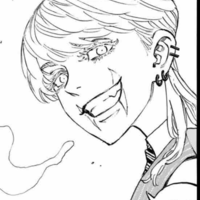 Sanzu