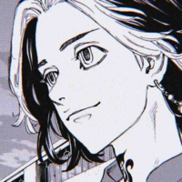 Kazutora