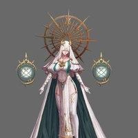 mikuvya(thần)