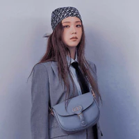 Kim Jisoo