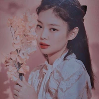 Kim Jennie