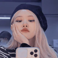 Park Chaeyoung